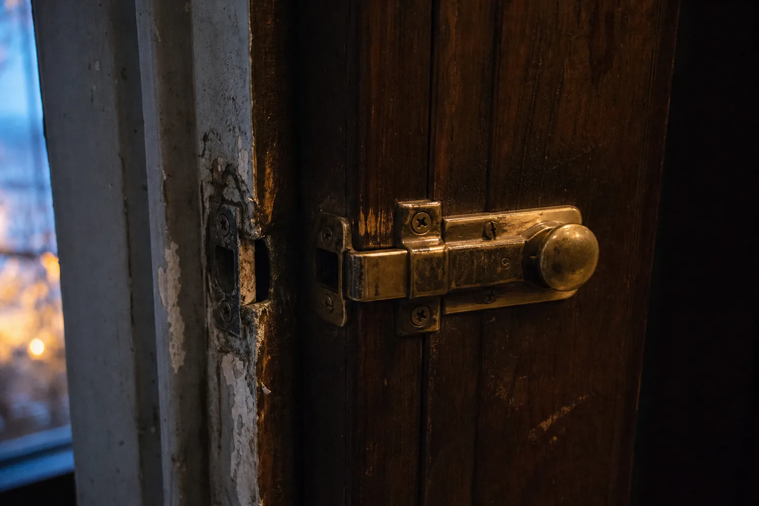 Stonegate Locksmith & Key - Lockouts in Cape Coral