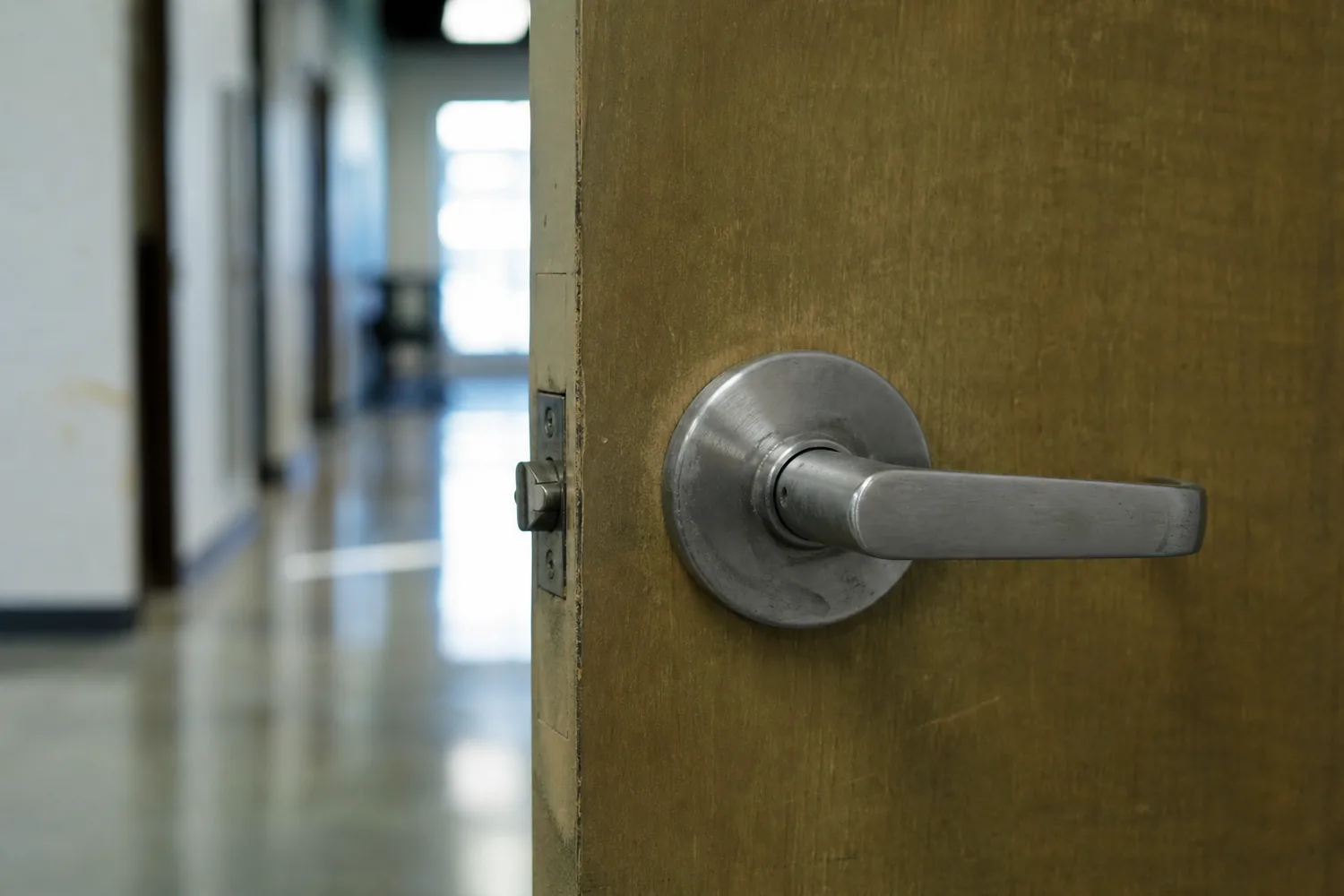 Stonegate Locksmith & Key - Commercial in Cape Coral