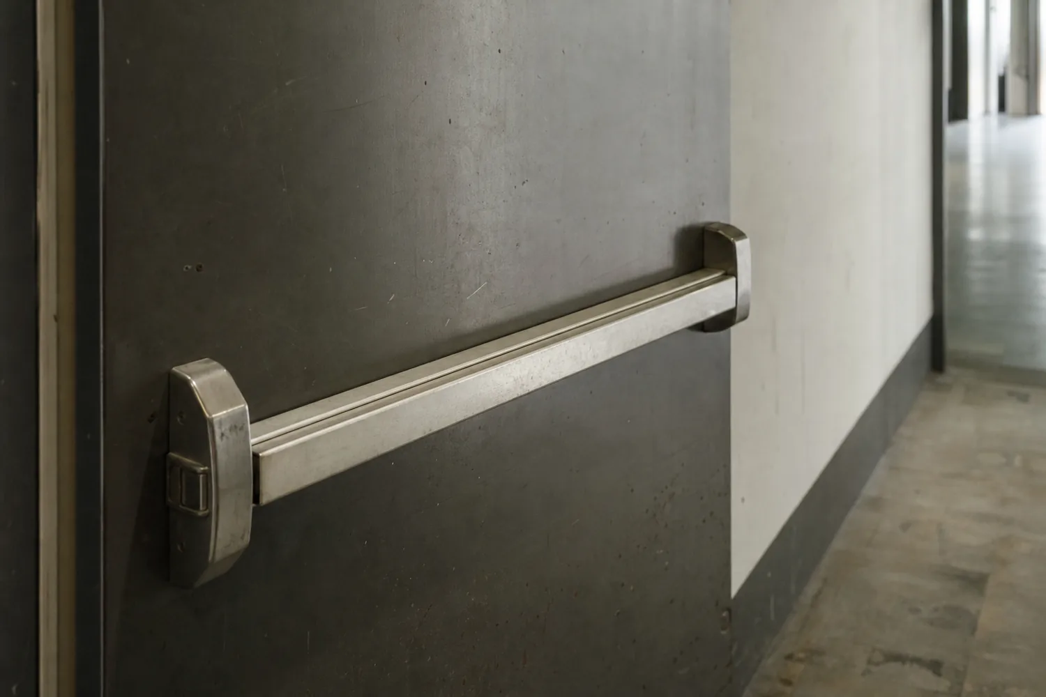 Stonegate Locksmith & Key - Commercial in Cape Coral