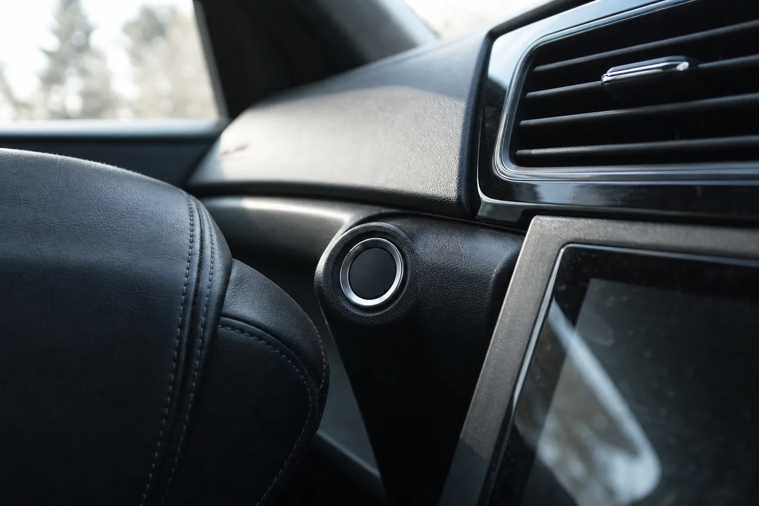 Car Keys in Cape Coral