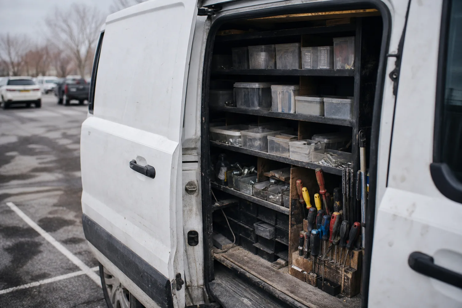 Stonegate Locksmith & Key - Lockouts in Cape Coral