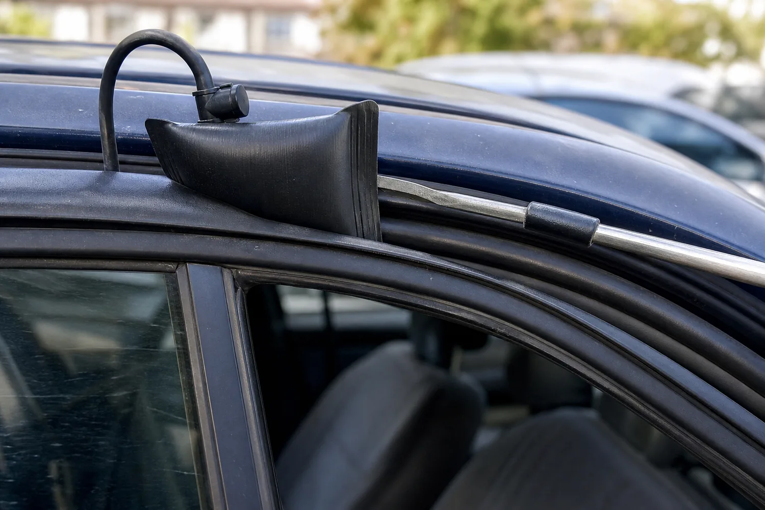 Stonegate Locksmith & Key - Lockouts in Cape Coral